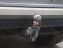 SEAT Ateca 1.5 TSI FR Business Intense 150PK DSG Trekhaak, Memorystoel, 19" LM Velgen, LED Verlichting, Stoelverwarming, Achteruitrijcamera
