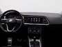 SEAT Ateca 1.5 TSI FR Business Intense 150PK DSG Trekhaak, Memorystoel, 19" LM Velgen, LED Verlichting, Stoelverwarming, Achteruitrijcamera