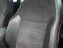 SEAT Ateca 1.5 TSI FR Business Intense 150PK DSG Trekhaak, Memorystoel, 19" LM Velgen, LED Verlichting, Stoelverwarming, Achteruitrijcamera