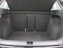 SEAT Ateca 1.5 TSI FR Business Intense 150PK DSG Trekhaak, Memorystoel, 19" LM Velgen, LED Verlichting, Stoelverwarming, Achteruitrijcamera