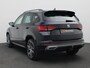 SEAT Ateca 1.5 TSI FR Business Intense 150PK DSG Trekhaak, Memorystoel, 19" LM Velgen, LED Verlichting, Stoelverwarming, Achteruitrijcamera