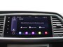 SEAT Ateca 1.5 TSI FR Business Intense 150PK DSG Trekhaak, Memorystoel, 19" LM Velgen, LED Verlichting, Stoelverwarming, Achteruitrijcamera
