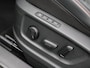 SEAT Ateca 1.5 TSI FR Business Intense 150PK DSG Trekhaak, Memorystoel, 19" LM Velgen, LED Verlichting, Stoelverwarming, Achteruitrijcamera