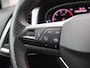 SEAT Ateca 1.5 TSI FR Business Intense 150PK DSG Trekhaak, Memorystoel, 19" LM Velgen, LED Verlichting, Stoelverwarming, Achteruitrijcamera
