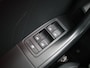 SEAT Ateca 1.5 TSI FR Business Intense 150PK DSG Trekhaak, Memorystoel, 19" LM Velgen, LED Verlichting, Stoelverwarming, Achteruitrijcamera