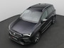 SEAT Ateca 1.5 TSI FR Business Intense 150PK DSG Trekhaak, Memorystoel, 19" LM Velgen, LED Verlichting, Stoelverwarming, Achteruitrijcamera