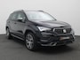 SEAT Ateca 1.5 TSI FR Business Intense 150PK DSG Trekhaak, Memorystoel, 19" LM Velgen, LED Verlichting, Stoelverwarming, Achteruitrijcamera
