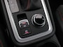 SEAT Ateca 1.5 TSI FR Business Intense 150PK DSG Trekhaak, Memorystoel, 19" LM Velgen, LED Verlichting, Stoelverwarming, Achteruitrijcamera