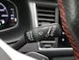 SEAT Ateca 1.5 TSI FR Business Intense 150PK DSG Trekhaak, Memorystoel, 19" LM Velgen, LED Verlichting, Stoelverwarming, Achteruitrijcamera