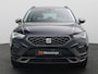 SEAT Ateca 1.5 TSI FR Business Intense 150PK DSG Trekhaak, Memorystoel, 19" LM Velgen, LED Verlichting, Stoelverwarming, Achteruitrijcamera
