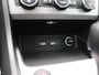 SEAT Ateca 1.5 TSI FR Business Intense 150PK DSG Trekhaak, Memorystoel, 19" LM Velgen, LED Verlichting, Stoelverwarming, Achteruitrijcamera