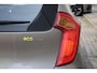 Kia Picanto 1.0 CVVT ISG Airco | Volledig dealer onderhouden | elektrisch glazen schuif-/kanteldak | metaalkleur |