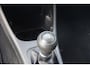 Kia Picanto 1.0 CVVT ISG Airco | Volledig dealer onderhouden | elektrisch glazen schuif-/kanteldak | metaalkleur |