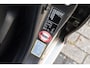 Kia Picanto 1.0 CVVT ISG Airco | Volledig dealer onderhouden | elektrisch glazen schuif-/kanteldak | metaalkleur |