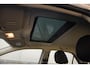 Kia Picanto 1.0 CVVT ISG Airco | Volledig dealer onderhouden | elektrisch glazen schuif-/kanteldak | metaalkleur |