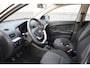 Kia Picanto 1.0 CVVT ISG Airco | Volledig dealer onderhouden | elektrisch glazen schuif-/kanteldak | metaalkleur |