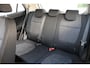 Kia Picanto 1.0 CVVT ISG Airco | Volledig dealer onderhouden | elektrisch glazen schuif-/kanteldak | metaalkleur |