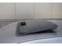 Kia Picanto 1.0 CVVT ISG Airco | Volledig dealer onderhouden | elektrisch glazen schuif-/kanteldak | metaalkleur |