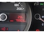 Kia Picanto 1.0 CVVT ISG Airco | Volledig dealer onderhouden | elektrisch glazen schuif-/kanteldak | metaalkleur |