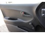 Kia Picanto 1.0 CVVT ISG Airco | Volledig dealer onderhouden | elektrisch glazen schuif-/kanteldak | metaalkleur |