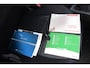 Kia Picanto 1.0 CVVT ISG Airco | Volledig dealer onderhouden | elektrisch glazen schuif-/kanteldak | metaalkleur |