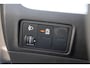 Kia Picanto 1.0 CVVT ISG Airco | Volledig dealer onderhouden | elektrisch glazen schuif-/kanteldak | metaalkleur |
