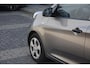Kia Picanto 1.0 CVVT ISG Airco | Volledig dealer onderhouden | elektrisch glazen schuif-/kanteldak | metaalkleur |