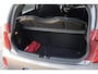 Kia Picanto 1.0 CVVT ISG Airco | Volledig dealer onderhouden | elektrisch glazen schuif-/kanteldak | metaalkleur |
