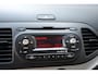 Kia Picanto 1.0 CVVT ISG Airco | Volledig dealer onderhouden | elektrisch glazen schuif-/kanteldak | metaalkleur |