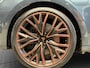 CUPRA Leon Sportstourer 1.4 e-Hybrid VZ Copper|Beats|ACC|DCC|Stuur/stoelverw|Camera