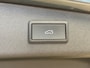 CUPRA Leon Sportstourer 1.4 e-Hybrid VZ Copper|Beats|ACC|DCC|Stuur/stoelverw|Camera