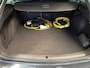 CUPRA Leon Sportstourer 1.4 e-Hybrid VZ Copper|Beats|ACC|DCC|Stuur/stoelverw|Camera