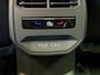 CUPRA Leon Sportstourer 1.4 e-Hybrid VZ Copper|Beats|ACC|DCC|Stuur/stoelverw|Camera