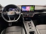 CUPRA Leon Sportstourer 1.4 e-Hybrid VZ Copper|Beats|ACC|DCC|Stuur/stoelverw|Camera