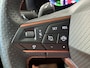 CUPRA Leon Sportstourer 1.4 e-Hybrid VZ Copper|Beats|ACC|DCC|Stuur/stoelverw|Camera