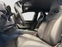 CUPRA Leon Sportstourer 1.4 e-Hybrid VZ Copper|Beats|ACC|DCC|Stuur/stoelverw|Camera