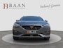CUPRA Leon Sportstourer 1.4 e-Hybrid VZ Copper|Beats|ACC|DCC|Stuur/stoelverw|Camera