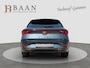 CUPRA Leon Sportstourer 1.4 e-Hybrid VZ Copper|Beats|ACC|DCC|Stuur/stoelverw|Camera