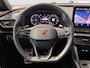 CUPRA Leon Sportstourer 1.4 e-Hybrid VZ Copper|Beats|ACC|DCC|Stuur/stoelverw|Camera