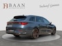 CUPRA Leon Sportstourer 1.4 e-Hybrid VZ Copper|Beats|ACC|DCC|Stuur/stoelverw|Camera