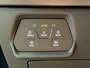 CUPRA Leon Sportstourer 1.4 e-Hybrid VZ Copper|Beats|ACC|DCC|Stuur/stoelverw|Camera