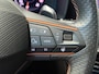 CUPRA Leon Sportstourer 1.4 e-Hybrid VZ Copper|Beats|ACC|DCC|Stuur/stoelverw|Camera