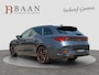 CUPRA Leon Sportstourer 1.4 e-Hybrid VZ Copper|Beats|ACC|DCC|Stuur/stoelverw|Camera