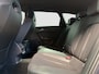 CUPRA Leon Sportstourer 1.4 e-Hybrid VZ Copper|Beats|ACC|DCC|Stuur/stoelverw|Camera