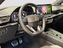 CUPRA Leon Sportstourer 1.4 e-Hybrid VZ Copper|Beats|ACC|DCC|Stuur/stoelverw|Camera