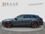 CUPRA Leon Sportstourer 1.4 e-Hybrid VZ Copper|Beats|ACC|DCC|Stuur/stoelverw|Camera