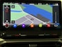 CUPRA Leon Sportstourer 1.4 e-Hybrid VZ Copper|Beats|ACC|DCC|Stuur/stoelverw|Camera