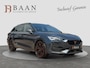 CUPRA Leon Sportstourer 1.4 e-Hybrid VZ Copper|Beats|ACC|DCC|Stuur/stoelverw|Camera