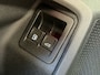 CUPRA Leon Sportstourer 1.4 e-Hybrid VZ Copper|Beats|ACC|DCC|Stuur/stoelverw|Camera