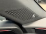CUPRA Leon Sportstourer 1.4 e-Hybrid VZ Copper|Beats|ACC|DCC|Stuur/stoelverw|Camera